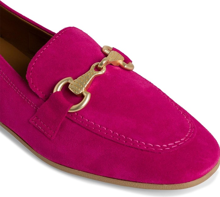 Produktbild Tamaris Slipper (36)