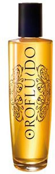 Produktbild Orofluido Original Beauty Elixir (100 ml)