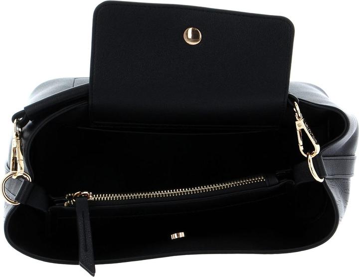 Produktbild Valentino Wave Princess Bag