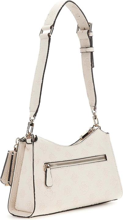Immagine prodotto Guess Cresidia II Top Zip Shoulder Bag