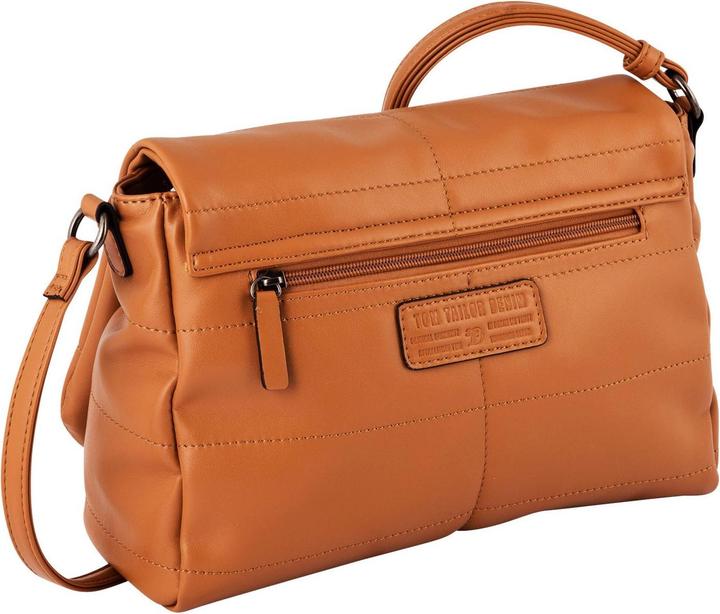 Immagine prodotto Tom Tailor Sarina Flap Bag