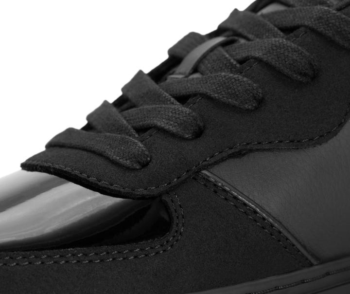 Image du produit Fuego Baskets de danse bas de gamme x Derek Hough (44)