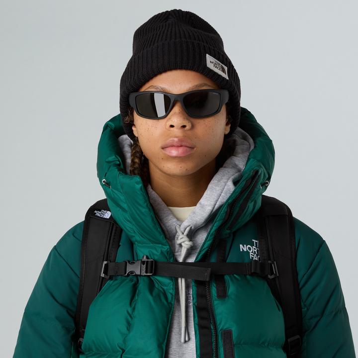 Immagine prodotto North Face Salty Bae Lined (Taglia unica)