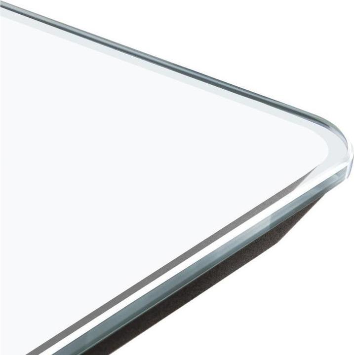 Produktbild Soehnle Page Compact 300