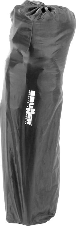 Produktbild Brunner Action Sofa
