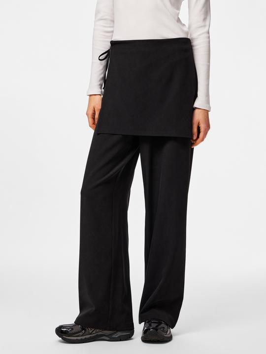 Immagine prodotto Pieces PCJOSSA MW Hose (S)