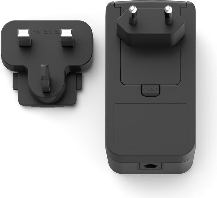 Produktbild Philips Hue Play Gradient Lightstrip 75" (RGBW, 304 cm, Indoor)