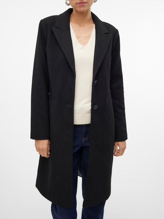 Image du produit Vero Moda VMBLAZA Manteau (XS)