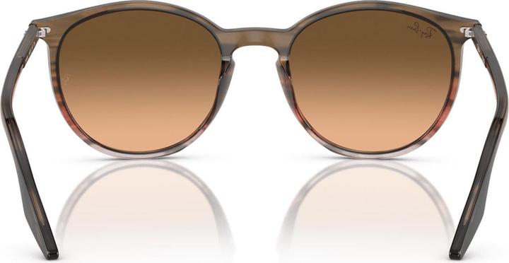 Produktbild Ray Ban RB2204