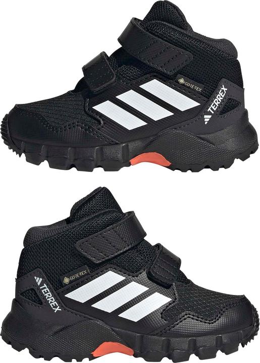 Produktbild Adidas Terrex Skychaser GTX (24)