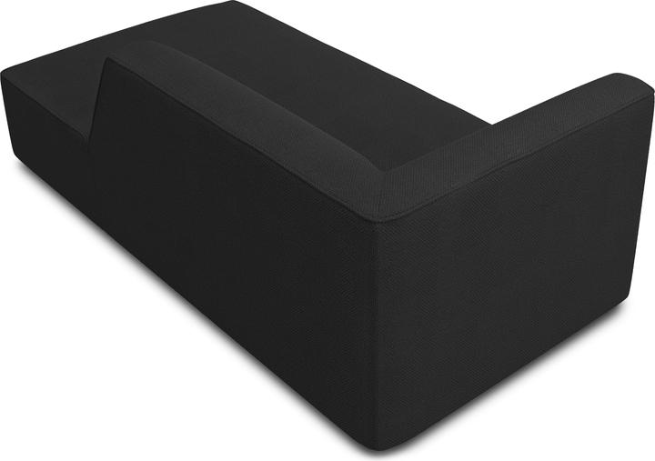 Actual product image Micadoni Ruby (Chaise longue)