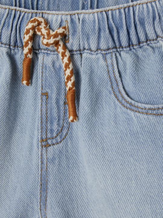 Actual product image Vertbaudet Shorts/Bermudas (98)