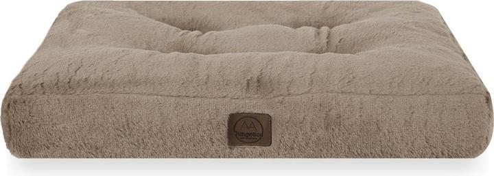 Produktbild Paws & Whiskers Max Dog Medium Pet Bed (Hund, Katze)