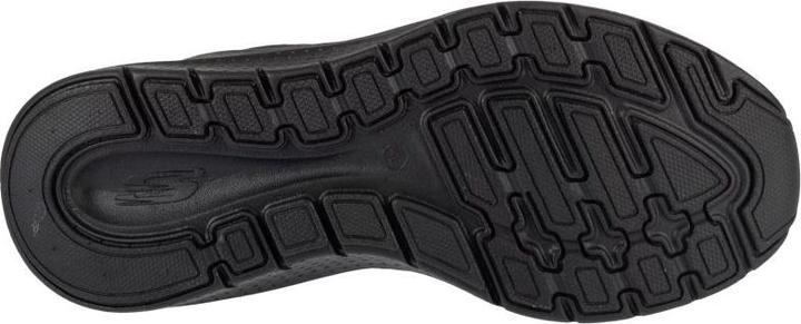 Immagine prodotto Skechers Arch Fit 2.0 Nero (43)