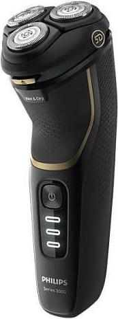 Produktbild Philips Shaver Series 3000 (S3333/54)