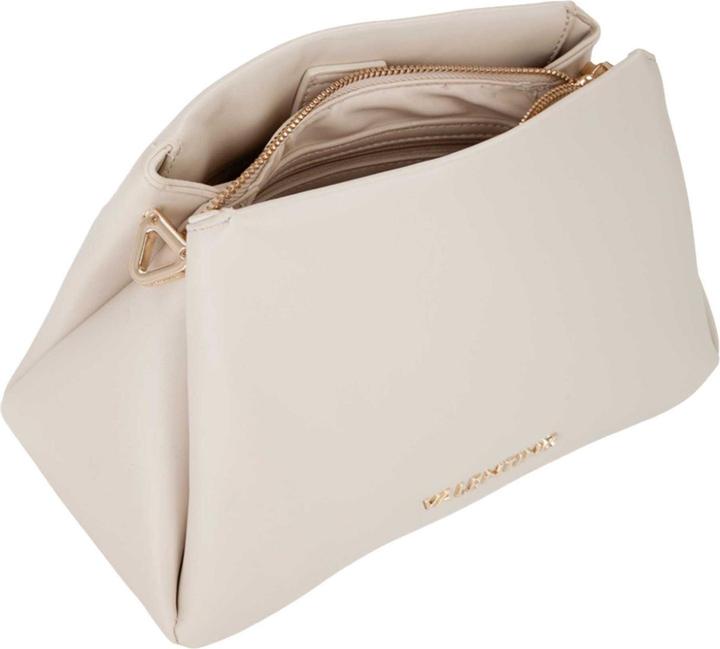 Immagine prodotto Valentino West Umhängetasche 27 cm