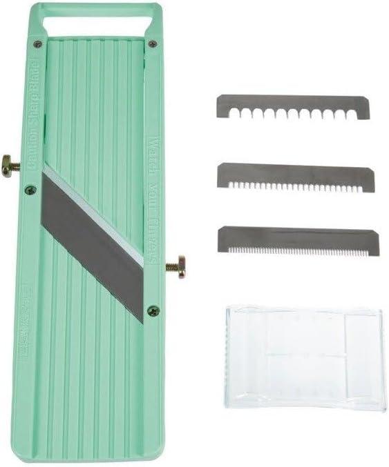 Produktbild Vogue Japanische Mandoline