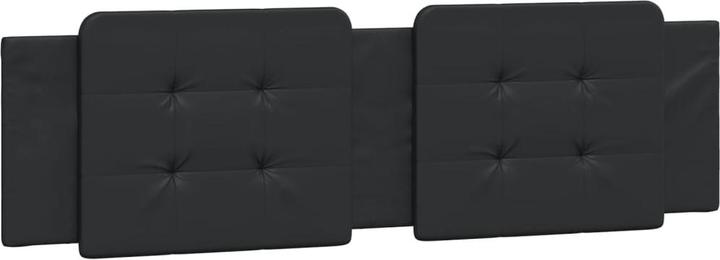 Image du produit vidaXL Kaiser (180 x 200 cm)