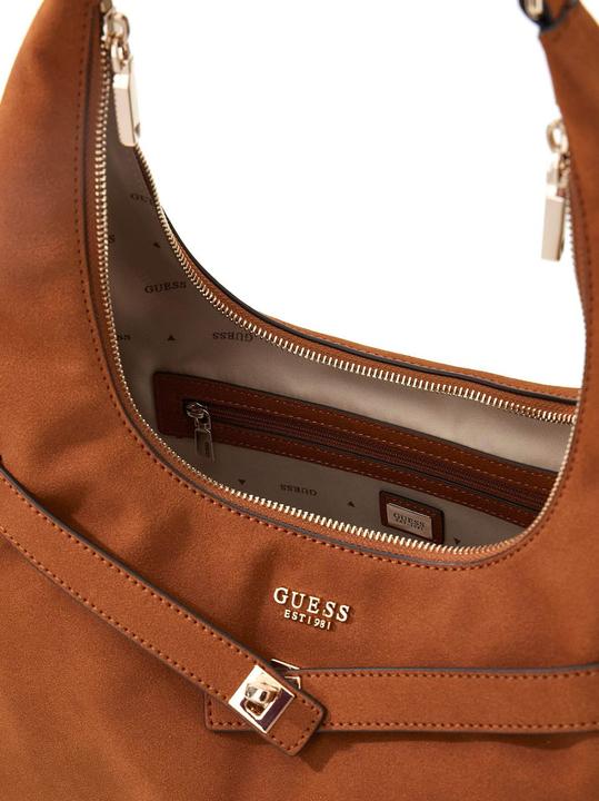 Produktbild Guess Ella Hobo