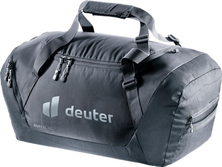 Produktbild Deuter Duffel 50 (50 l)