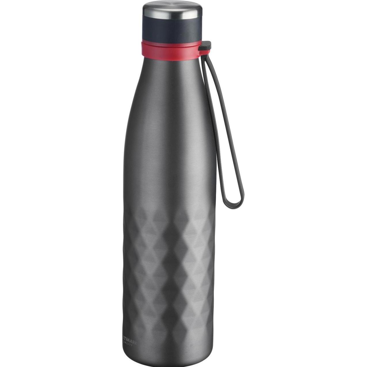 Thumbnail - Westmark, Trinkflasche + Thermosflasche, (0.70 l)