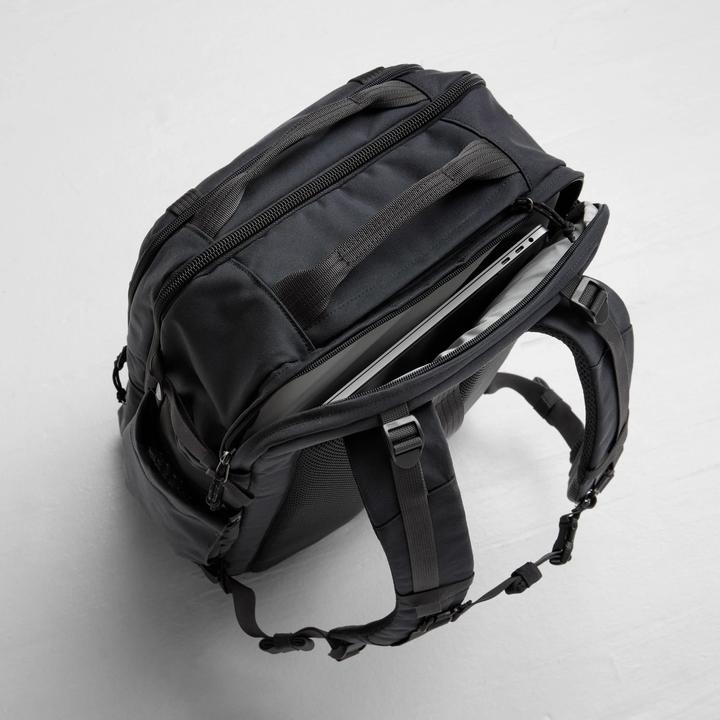 Produktbild Fjällräven Färden Carry-On Pack (42 l)