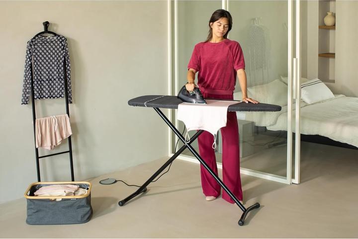 Produktbild Brabantia Bügeltisch (135 x 45 cm)