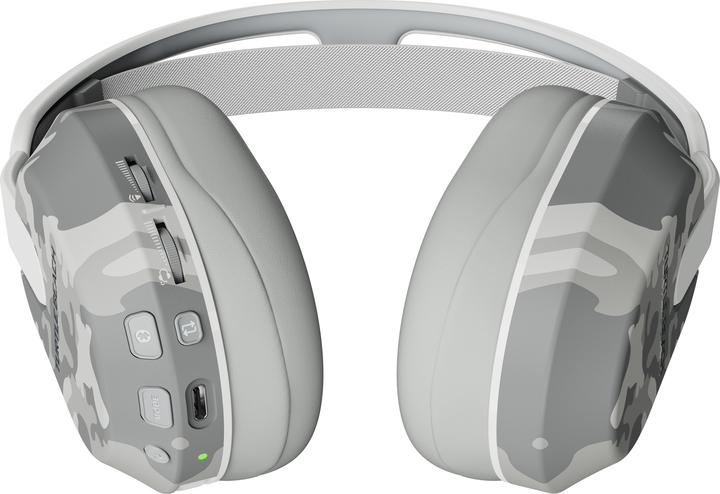 Immagine prodotto Turtle Beach Stealth 500 (Senza fili)