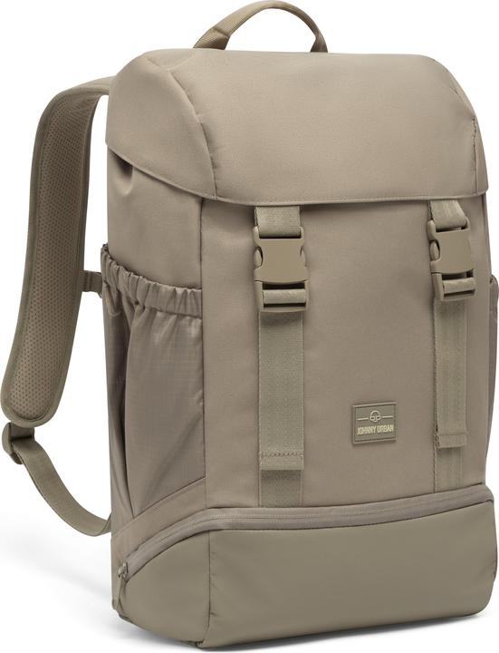 Actual product image Johnny Urban Nico (17 l)
