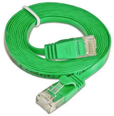 Image du produit Wirewin Câble de réseau (UTP, CAT6, 7.50 m)