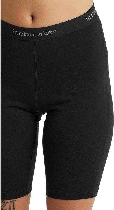 Actual product image Icebreaker 200 Oasis underpants (S)