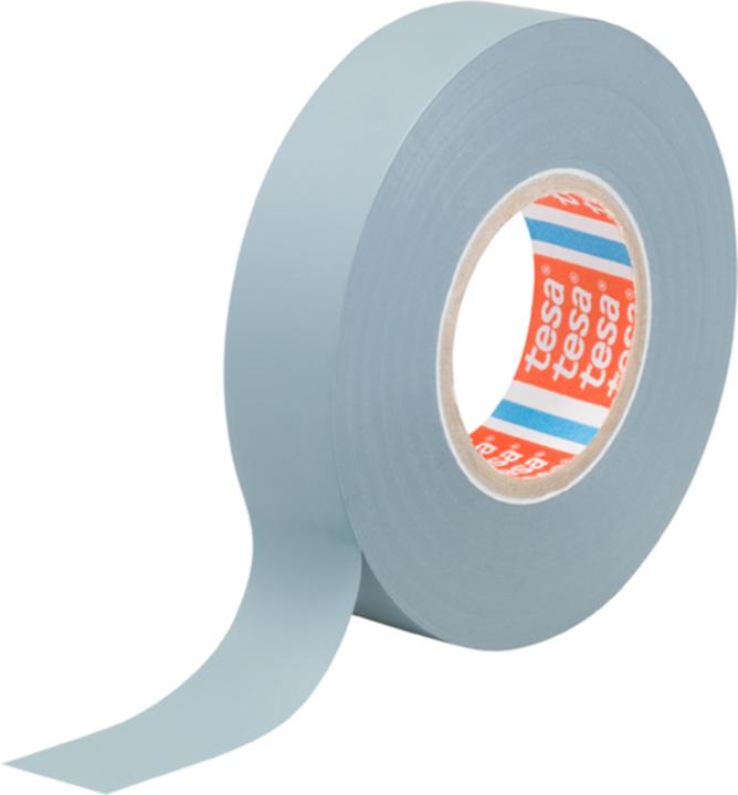 tesa Premium (19 mm)