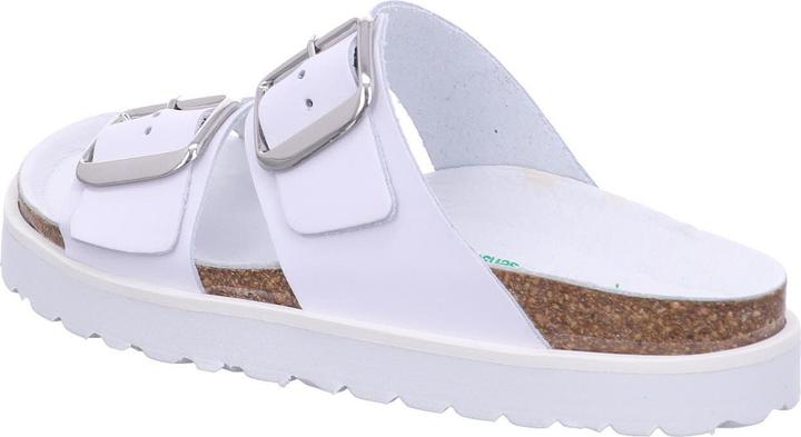 Image du produit Natural Sense 1112665 (37)