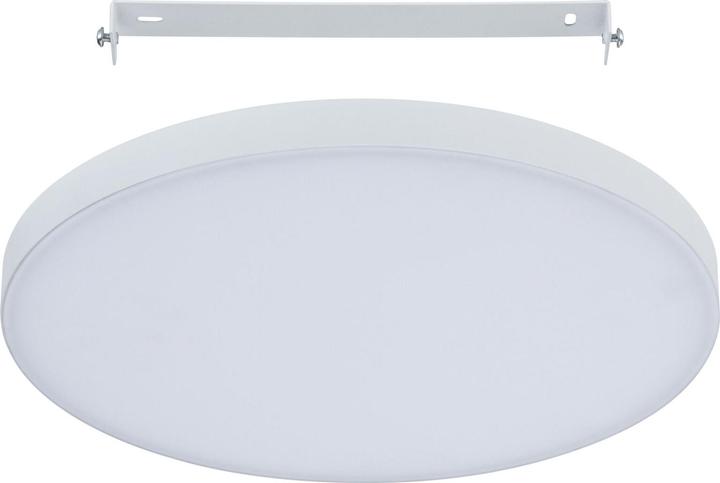 Actual product image Paulmann Panel Verlora (1530 lm)