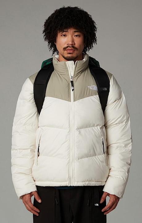 Immagine prodotto North Face Borsone da campo base (50 l)