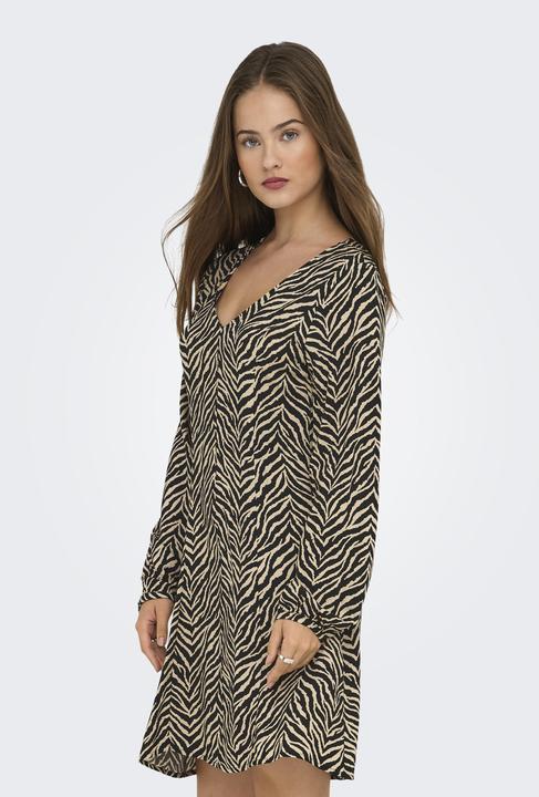 Image du produit Only ONLNOVA Kurzes Kleid Kleid (S)