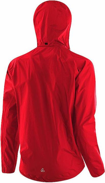 Produktbild Löffler Radjacke WPM Pocket CF (3XL)