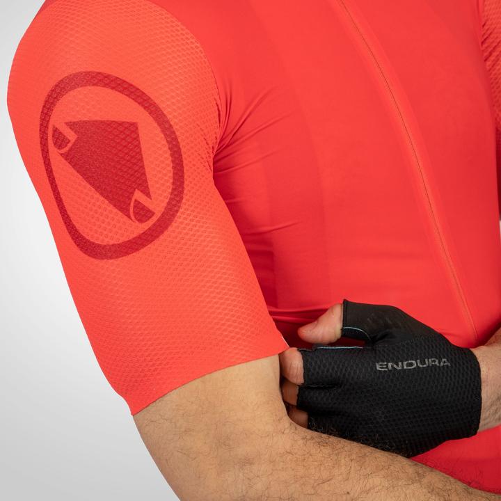Produktbild Endura EGM kurzer Handschuh (M)