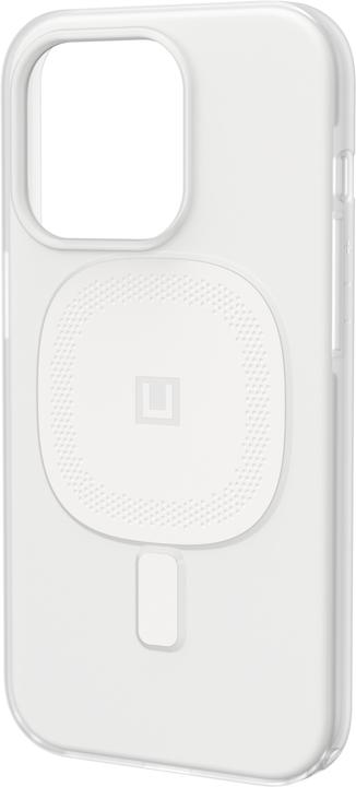 Produktbild UAG (U) Lucent 2.0 Magsafe Case (Apple iPhone 14 Pro)