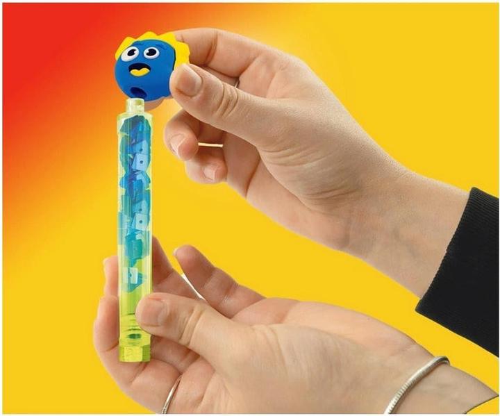 Actual product image Clementoni Your pen creations (assorted - 1 pack)