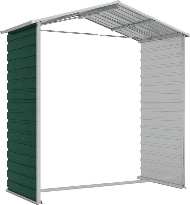 Actual product image vidaXL Kleitos