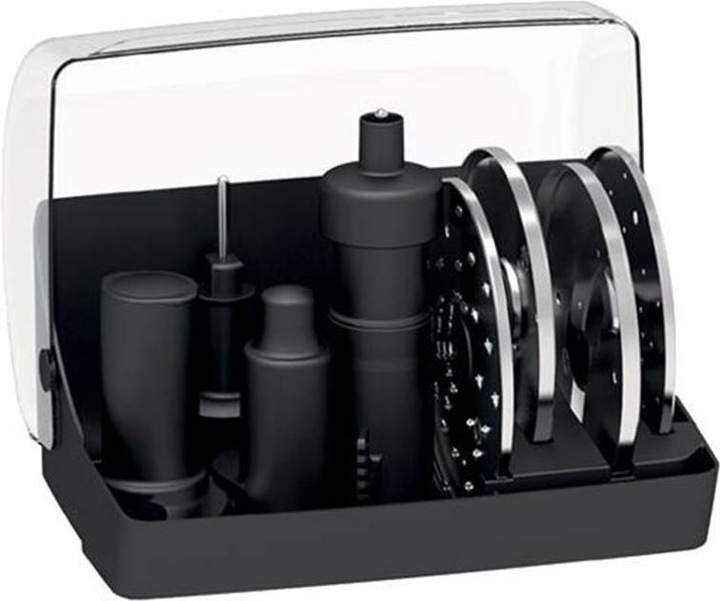 Actual product image Magimix Cs 4200 XL (3000 ml, 950 W)