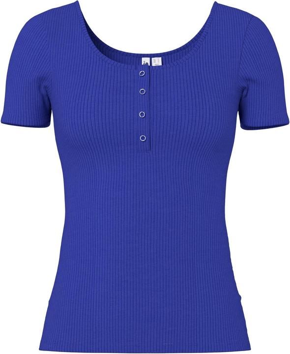 Bluing