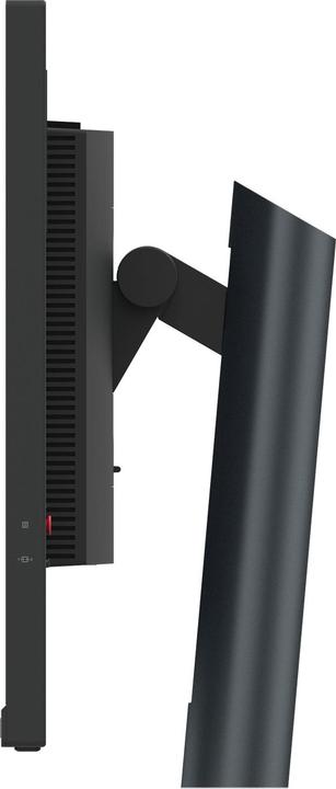 Produktbild Lenovo P24h-30 (2560 x 1440 Pixel, 23.80")