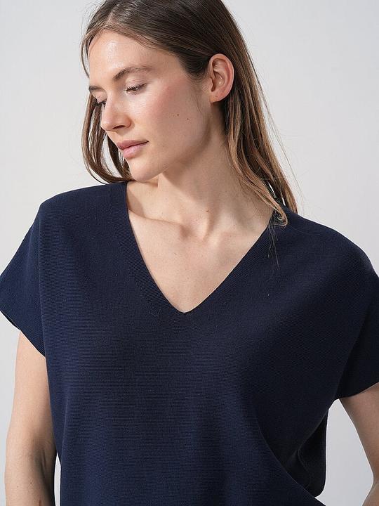 Produktbild Fynch-Hatton 26137004 (M)