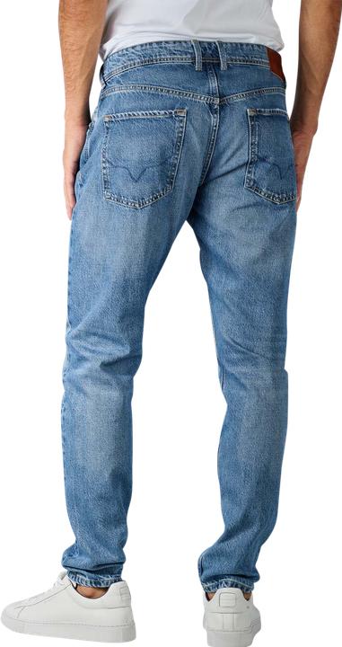 Actual product image Pepe Jeans 10012000 (W38/L30)