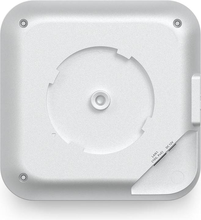 Immagine prodotto EnGenius ECW526 WLAN Access Point 5800 Mbit/s Weiss Power over Ethernet (PoE) (2900 Mbit/s)