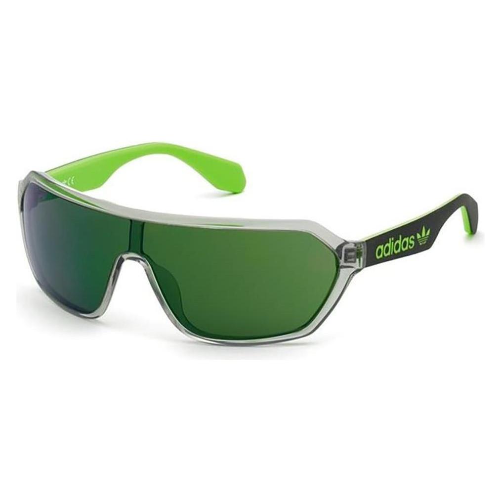 Adidas, Sonnenbrille, OR0022