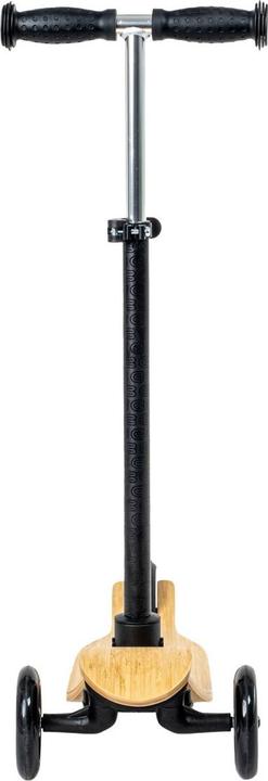 Produktbild Croozaboo Scooter Kinder, Holz/Bambus