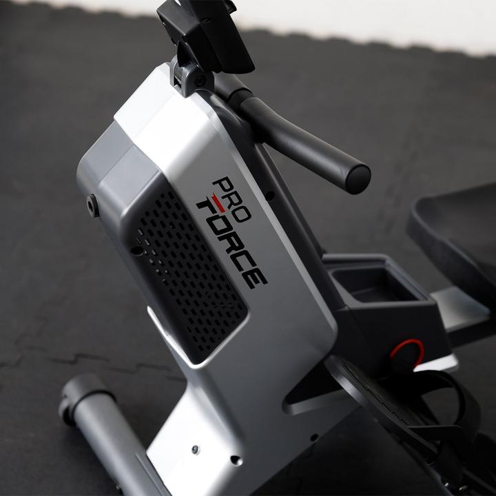 Immagine prodotto Hammer Fitness Pro Force II